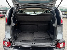 Citroen C3 Picasso 1.4i - 5800 лв. - 51891941 10