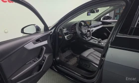 Audi A4 | Mobile.bg    10