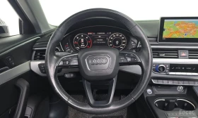 Audi A4 | Mobile.bg    13