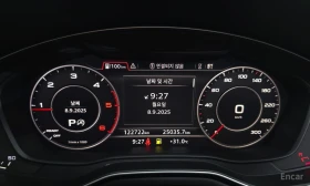 Audi A4 | Mobile.bg    8