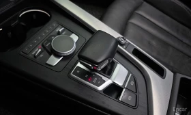 Audi A4 | Mobile.bg    9