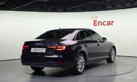 Audi A4 | Mobile.bg    2
