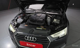 Audi A4 | Mobile.bg    6