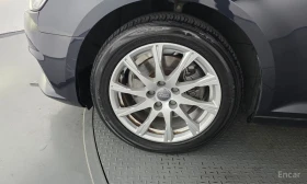 Audi A4 | Mobile.bg    5