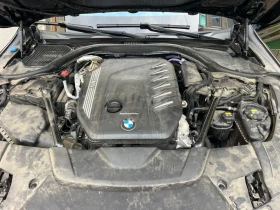 BMW 740 | Mobile.bg    6