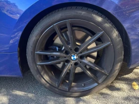 BMW 430  xDrive * CARFAX *    | Mobile.bg    13