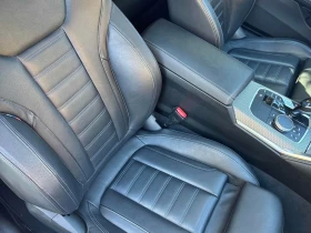 BMW 430  xDrive * CARFAX *    | Mobile.bg    10