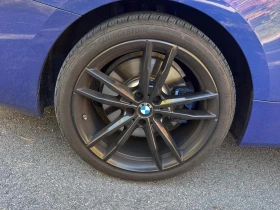 BMW 430  xDrive * CARFAX *    | Mobile.bg    12