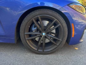 BMW 430  xDrive * CARFAX *    | Mobile.bg    7