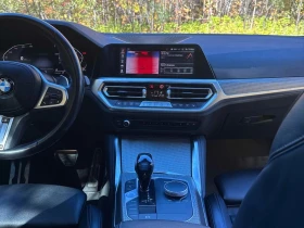 BMW 430  xDrive * CARFAX *    | Mobile.bg    9