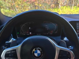 BMW 430  xDrive * CARFAX *    | Mobile.bg    8