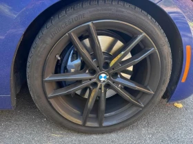 BMW 430  xDrive * CARFAX *    | Mobile.bg    11