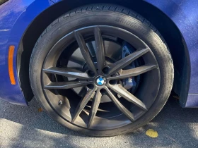 BMW 430  xDrive * CARFAX *    | Mobile.bg    14