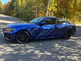 BMW 430  xDrive * CARFAX *    | Mobile.bg    2