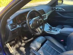 BMW 430  xDrive * CARFAX *    | Mobile.bg    5