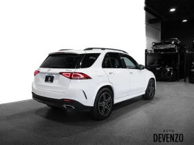 Mercedes-Benz GLE 450 4MATIC * BURMESTER *  * CARPLAY * LED  | Mobile.bg    4
