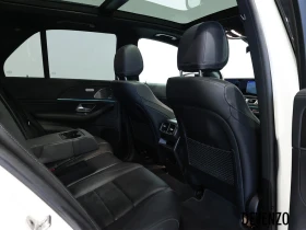 Mercedes-Benz GLE 450 4MATIC * BURMESTER *  * CARPLAY * LED  | Mobile.bg    11