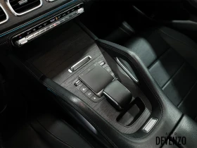 Mercedes-Benz GLE 450 4MATIC * BURMESTER *  * CARPLAY * LED  | Mobile.bg    17