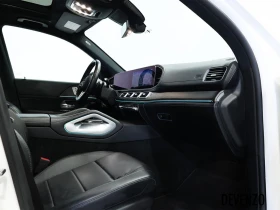 Mercedes-Benz GLE 450 4MATIC * BURMESTER *  * CARPLAY * LED  | Mobile.bg    10