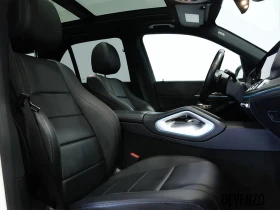 Mercedes-Benz GLE 450 4MATIC * BURMESTER *  * CARPLAY * LED  | Mobile.bg    9