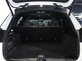 Mercedes-Benz GLE 450 4MATIC * BURMESTER *  * CARPLAY * LED  | Mobile.bg    6