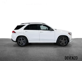 Mercedes-Benz GLE 450 4MATIC * BURMESTER *  * CARPLAY * LED  | Mobile.bg    3