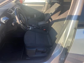 Skoda Octavia 1.4 TSI 140 .. | Mobile.bg    4