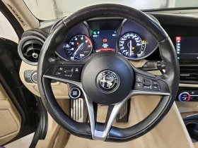 Alfa Romeo Giulia *  *    *   *  | Mobile.bg    10