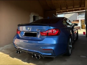 BMW 435 | Mobile.bg    3