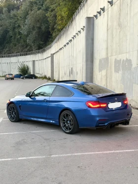 BMW 435 | Mobile.bg    2