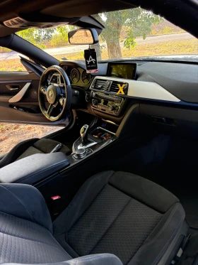 BMW 435 | Mobile.bg    5
