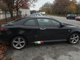 Alfa Romeo Gt | Mobile.bg    5