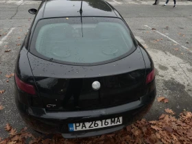 Alfa Romeo Gt | Mobile.bg    4