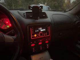 Alfa Romeo Gt | Mobile.bg    8