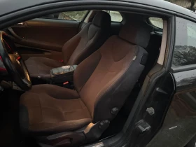 Alfa Romeo Gt | Mobile.bg    9