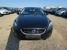 Volvo V40 2.0D CH AUTOMAT NAVI - 19800 лв. / 10123.58 € - 37833450 2