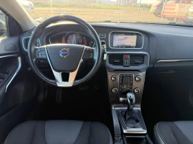 Volvo V40 2.0D CH AUTOMAT NAVI - 19800 лв. / 10123.58 € - 37833450 12