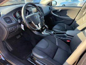 Volvo V40 2.0D CH AUTOMAT NAVI - 19800 лв. / 10123.58 € - 37833450 10