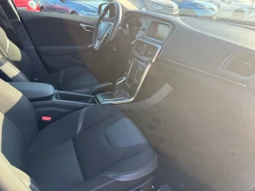 Volvo V40 2.0D CH AUTOMAT NAVI - 19800 лв. / 10123.58 € - 37833450 9