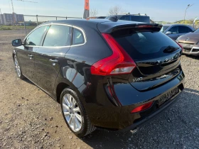 Volvo V40 2.0D CH AUTOMAT NAVI - 19800 лв. / 10123.58 € - 37833450 4