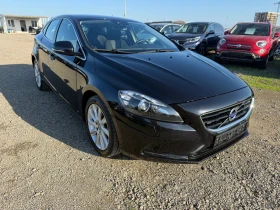 Volvo V40 2.0D CH AUTOMAT NAVI - 19800 лв. / 10123.58 € - 37833450 3