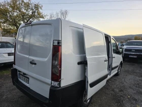 Fiat Scudo 2.0D 131кс  2011g  товарен - 10900 лв. / 5573.08 € - 92746894 5