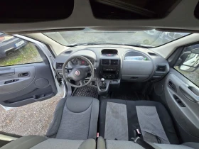 Fiat Scudo 2.0D 131кс  2011g  товарен - 10900 лв. / 5573.08 € - 92746894 7