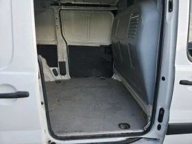 Fiat Scudo 2.0D 131кс  2011g  товарен - 10900 лв. / 5573.08 € - 92746894 2