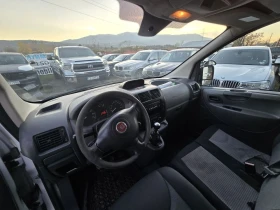 Fiat Scudo 2.0D 131кс  2011g  товарен - 10900 лв. / 5573.08 € - 92746894 9