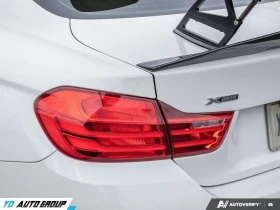 BMW 335 PERFORMANCE+ + +  - 35000 лв. / 17895.22 € - 80412546 6