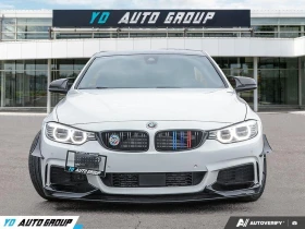 BMW 335 PERFORMANCE+ + +  - 35000 лв. / 17895.22 € - 80412546 2