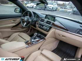 BMW 335 PERFORMANCE+ + +  - 35000 лв. / 17895.22 € - 80412546 9