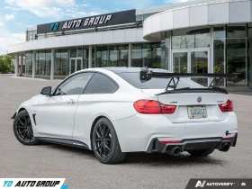 BMW 335 PERFORMANCE+ + +  - 35000 лв. / 17895.22 € - 80412546 3