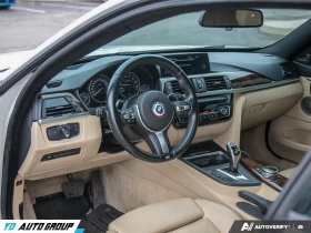 BMW 335 PERFORMANCE+ + +  - 35000 лв. / 17895.22 € - 80412546 10